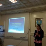 20161025_120420-150x150 Projekt LID nastavlja sa podrškom lokalnim razvojnim partnerstvima