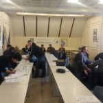 20161025_133622-150x150 Projekt LID nastavlja sa podrškom lokalnim razvojnim partnerstvima