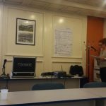 20161025_144131-150x150 Projekt LID nastavlja sa podrškom lokalnim razvojnim partnerstvima