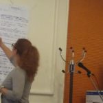 20161025_144146-150x150 Projekt LID nastavlja sa podrškom lokalnim razvojnim partnerstvima