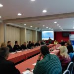 IMAG0183-1-150x150 Održana radionica "Najnoviji trendovi na tržištu namještaja u zemljama Europske Unije"