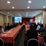 IMAG0184-150x150 Održana radionica "Najnoviji trendovi na tržištu namještaja u zemljama Europske Unije"