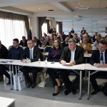 IMG_8108-1-150x150 Održana Gospodarska konferencija „INVEST IN ORAŠJE“