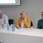 IMG_8118-150x150 Održana Gospodarska konferencija „INVEST IN ORAŠJE“