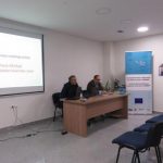 1-150x150 Održan seminar o istraživanju tržišta, prodajnim tehnikama i brendiranju proizvoda