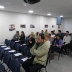 2-1-150x150 Održan seminar o istraživanju tržišta, prodajnim tehnikama i brendiranju proizvoda