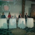 Maja-Mandić-panel-150x150 Općinski načelnik Mato Zovko potpisao sporazum s Fondacijom Mozaik