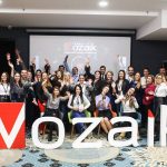budući-poduzetnici-150x150 Općinski načelnik Mato Zovko potpisao sporazum s Fondacijom Mozaik