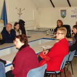 CRS-plast-1-150x150 Održan sastanak sa korisnicima projekta - intenziviranje plasteničke proizvodnje u općini Žepče