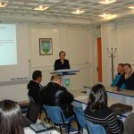 CRS-plast-3-150x150 Održan sastanak sa korisnicima projekta - intenziviranje plasteničke proizvodnje u općini Žepče