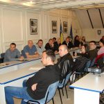 CRS-plast-5-150x150 Održan sastanak sa korisnicima projekta - intenziviranje plasteničke proizvodnje u općini Žepče