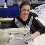 Sivaci-obuka-1-150x150 U Žepču dodijeljeni certifikati polaznicima obuke za šivača