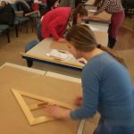 Sivaci-obuka-2-150x150 U Žepču dodijeljeni certifikati polaznicima obuke za šivača