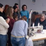 Sivaci-obuka-3-150x150 U Žepču dodijeljeni certifikati polaznicima obuke za šivača