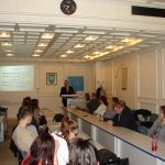 Sivaci-obuka-4-150x150 U Žepču dodijeljeni certifikati polaznicima obuke za šivača