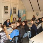 Sivaci-obuka-5-150x150 U Žepču dodijeljeni certifikati polaznicima obuke za šivača