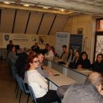 Sivaci-obuka-6-150x150 U Žepču dodijeljeni certifikati polaznicima obuke za šivača