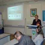 Sivaci-obuka-7-150x150 U Žepču dodijeljeni certifikati polaznicima obuke za šivača