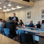 ISO-1-150x150 U Žepču održano predavanje o novoj normi certificiranja ISO 9001:2015