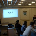 ISO-2-150x150 U Žepču održano predavanje o novoj normi certificiranja ISO 9001:2015