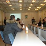 ISO-3-150x150 U Žepču održano predavanje o novoj normi certificiranja ISO 9001:2015