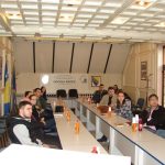 ISO-4-150x150 U Žepču održano predavanje o novoj normi certificiranja ISO 9001:2015