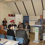 MarketMakers-1-150x150 Promocija projekta ''Intervencija razvoja tržišta u sektoru poslovnih usluga''