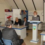 MarketMakers-2-150x150 Promocija projekta ''Intervencija razvoja tržišta u sektoru poslovnih usluga''