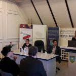 MarketMakers-4-150x150 Promocija projekta ''Intervencija razvoja tržišta u sektoru poslovnih usluga''