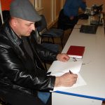 Plastenici-2-1-150x150 Potpisani ugovori s korisnicima projekta i održana prva edukacija proizvođača