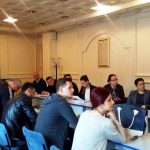Start-up-dan-2-150x150 Održan sastanak na temu Start-up dan „KRENI“