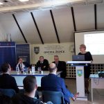 Ufinesi-1-150x150 Održan seminar „Principi moralne ekonomije i društvena odgovornost“