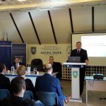 Ufinesi-2-150x150 Održan seminar „Principi moralne ekonomije i društvena odgovornost“
