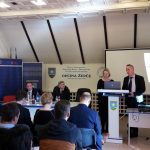 Ufinesi-3-150x150 Održan seminar „Principi moralne ekonomije i društvena odgovornost“