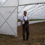 CRS-plastenici-6-150x150 Završena isporuka i montaža plastenika te sadnja rajčice i paprike u sklopu projekta sa CRS-om