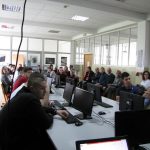 MarketMakers-1-150x150 Završna manifestacija pilot projekta „Intervencija razvoja tržišta u sektoru poslovnih usluga u Općini Žepče“