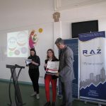 MarketMakers-10-150x150 Završna manifestacija pilot projekta „Intervencija razvoja tržišta u sektoru poslovnih usluga u Općini Žepče“