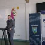MarketMakers-150x150 Završna manifestacija pilot projekta „Intervencija razvoja tržišta u sektoru poslovnih usluga u Općini Žepče“