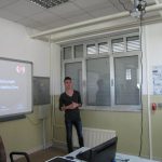 MarketMakers-2-150x150 Završna manifestacija pilot projekta „Intervencija razvoja tržišta u sektoru poslovnih usluga u Općini Žepče“