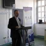 MarketMakers-4-150x150 Završna manifestacija pilot projekta „Intervencija razvoja tržišta u sektoru poslovnih usluga u Općini Žepče“