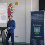 MarketMakers-5-150x150 Završna manifestacija pilot projekta „Intervencija razvoja tržišta u sektoru poslovnih usluga u Općini Žepče“