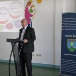 MarketMakers-6-150x150 Završna manifestacija pilot projekta „Intervencija razvoja tržišta u sektoru poslovnih usluga u Općini Žepče“