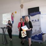 MarketMakers-8-150x150 Završna manifestacija pilot projekta „Intervencija razvoja tržišta u sektoru poslovnih usluga u Općini Žepče“