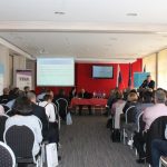 Poslovan-misija-1-150x150 Organizirana Poslovna misija predstavnika kompanija iz Slovenije sa poduzećima iz općina Žepče, Tešanj i Teslić