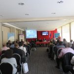 Poslovna-miisja-3-150x150 Organizirana Poslovna misija predstavnika kompanija iz Slovenije sa poduzećima iz općina Žepče, Tešanj i Teslić