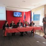 Poslovna-misija-tesanj-opcinski-nacelnik-Mato-Zovko-150x150 Organizirana Poslovna misija predstavnika kompanija iz Slovenije sa poduzećima iz općina Žepče, Tešanj i Teslić