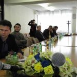 radionica-zd-1-2-150x150 Održana radionica o pripremi projekata za Sarajevo Business Forumu