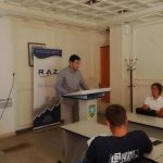 Info-dan-ljeljak-2-150x150 Održan info dan o podizanju zasada jagode i lješnjaka