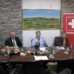 potpisivanje-ugovora-3-150x150 Potpisan ugovor o pružanju vodnih usluga između Općine Žepče i JP „Komunalno“ Žepče