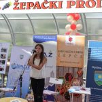 Lea-Matijevći-sajam-zepce-8-150x150 Završena sajamska manifestacija u Žepču – preko šezdeset izlagača i preko šezdeset nagrada za posjetitelje
